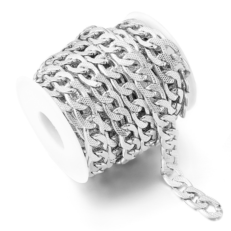 Red nk plata