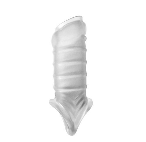 Bianco (N02-LX)