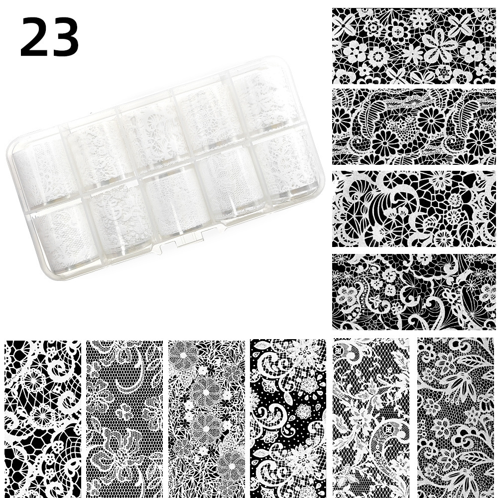 SKU S-23