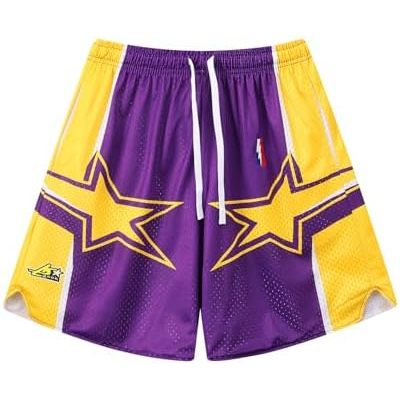 01 Purple Yellow