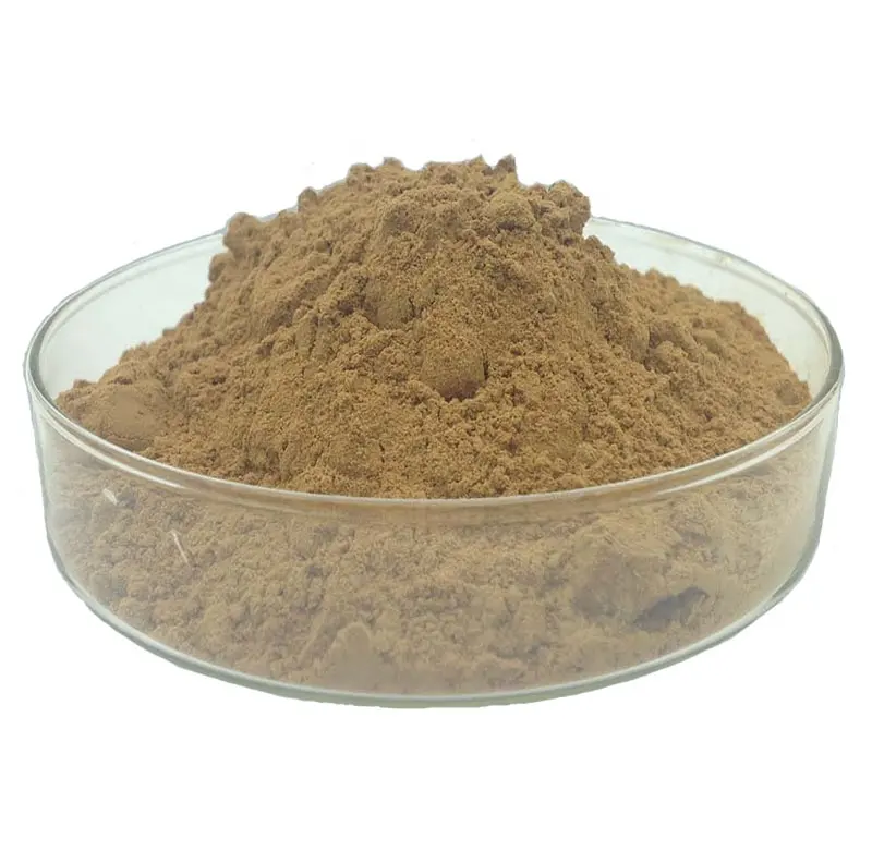 Kudzu chiết xuất puerarin 10-99% chiết xuất từ rễ Chất lượng cao puerarin bột tinh khiết tự nhiên nhà máy chiết xuất
