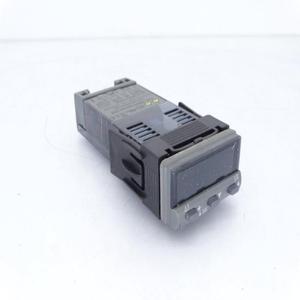 CONTROLES CONTROLADOR DE TEMPERATURA DE Nuevo controlador de programación PLC dedicado PAC de automatización industrial original listo en stock - Product Image 1