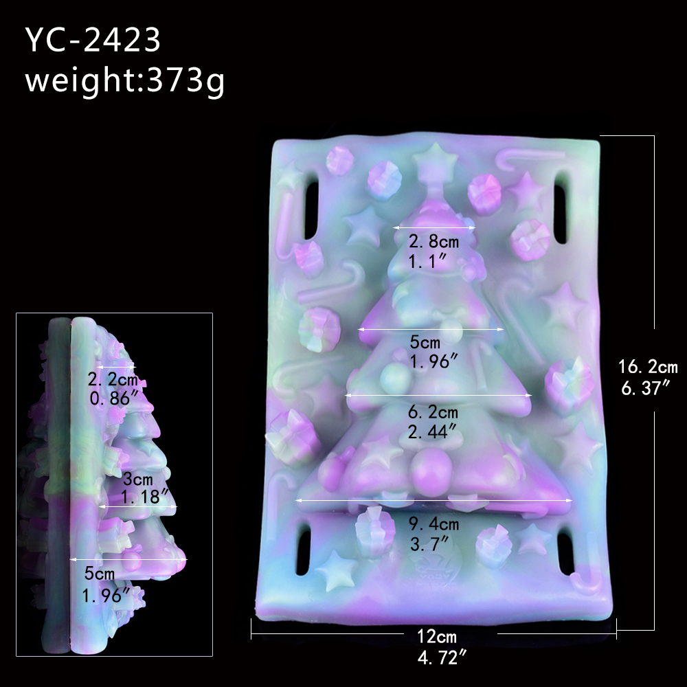 YC-2423FG