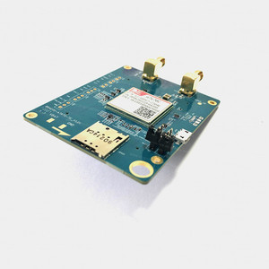 SIMCOM A7670 A7670C-TE-KIT modulo 4G LTE prezzo basso A7670E A7670SA - Product Image 3