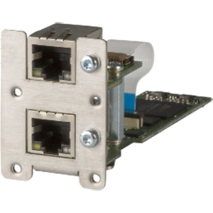 neue und originale PLC Windows 10 IoT Enterprise 2016 LTSB 5SWW10.0640-MUL 5SWW10.0649-MUL