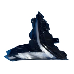Geely FX11 SPORT 8892187460 7051051200 MONJARO STARRAY far için yüksek kalite LED sağ far - Product Image 1