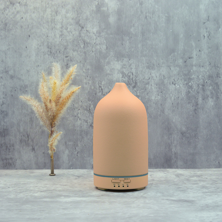Terracotta