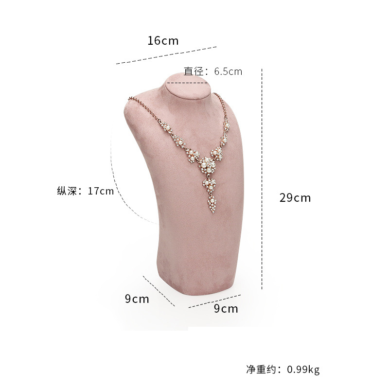 SKU02