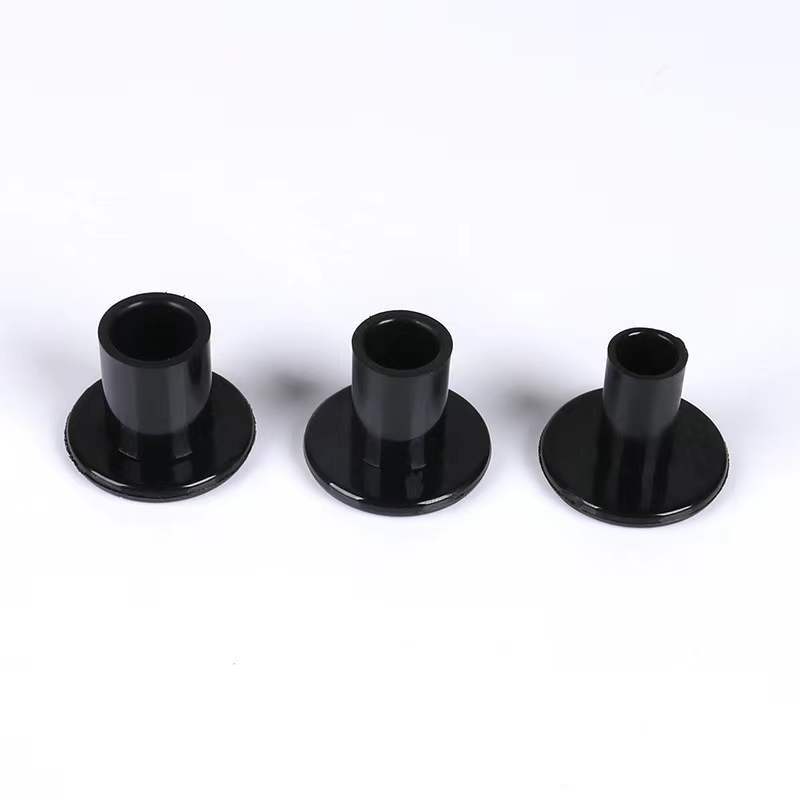 Noir S(9mm)