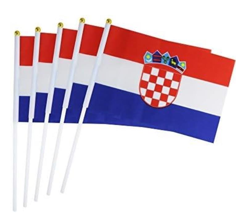 Croatia