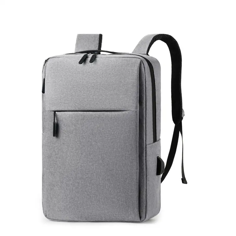 Водонепроницаемый рюкзак для ноутбука