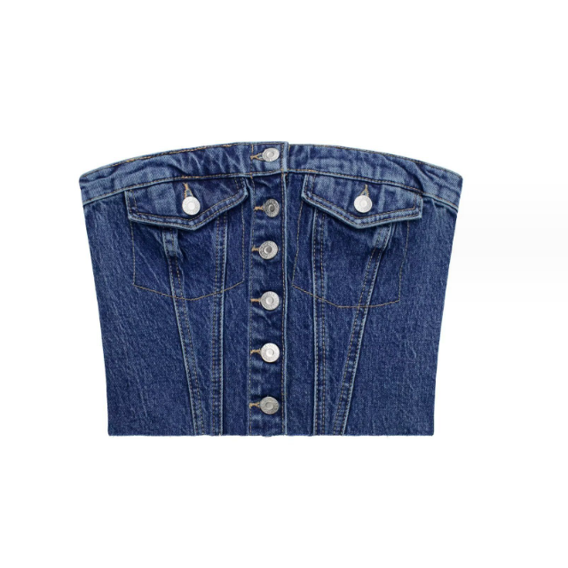 สีน้ำเงิน