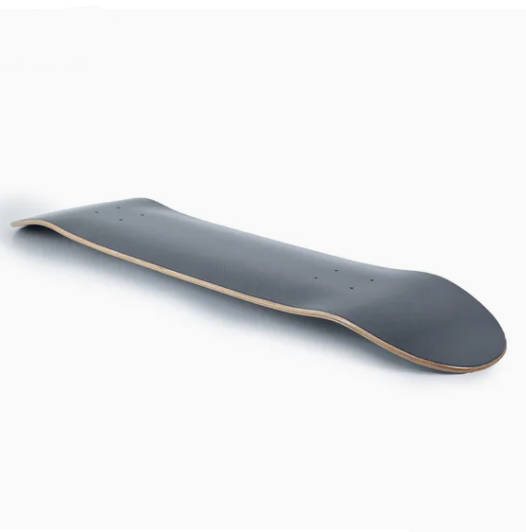 7.75 inch