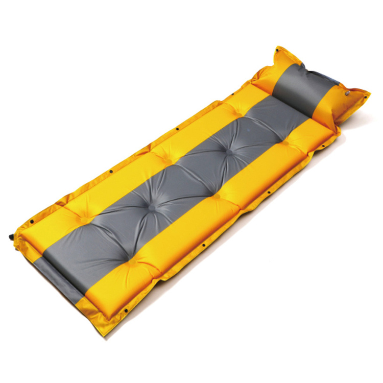 Amarillo+gris