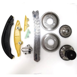 卓越品质BB3Q-12-006适用于皮卡BT50 2011 3.2L和Ranger 3.2的10件套计时套件 - Product Image 2