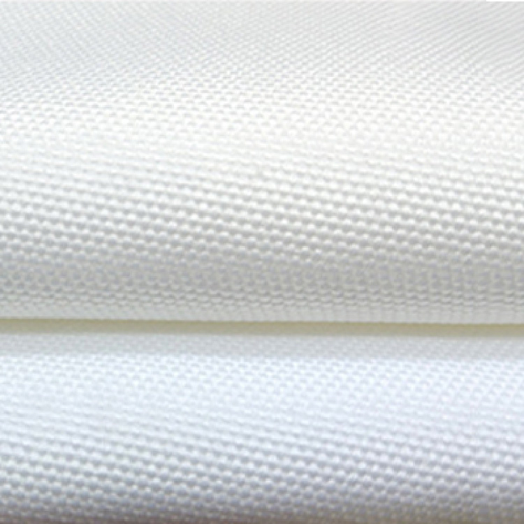 Toile blanchie 12oz/mètre