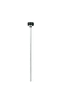 Sensore di livello capacitivo del serbatoio del carburante per arduino per Teltonika Gps tracker