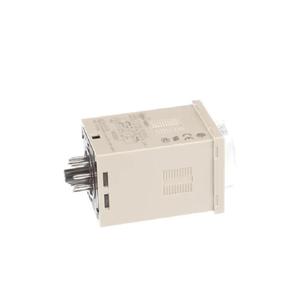 <span class=keywords><strong>H3BA</strong></span>-<span class=keywords><strong>N8H</strong></span>デジタルタイマーリレーSPDT 0.05s-00h時間制御モジュール