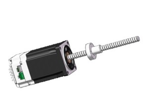Micro servo integrato Desktop 0,8 nm 3000RPM 48V attuatore motore AGV incustodito fabbrica 250w DC servomotore 250W motore elettrico - Product Image 6