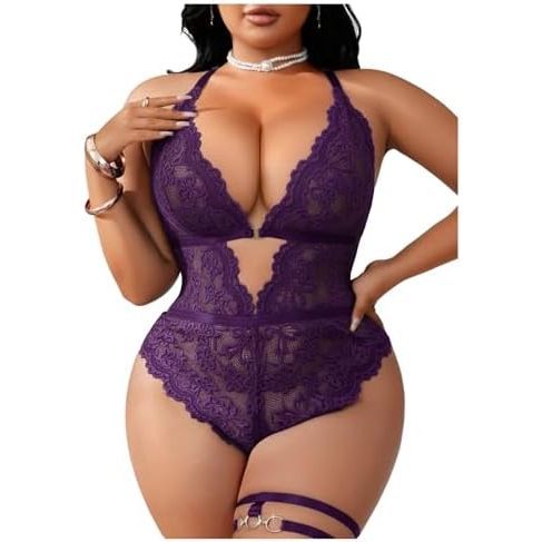 Violet pur