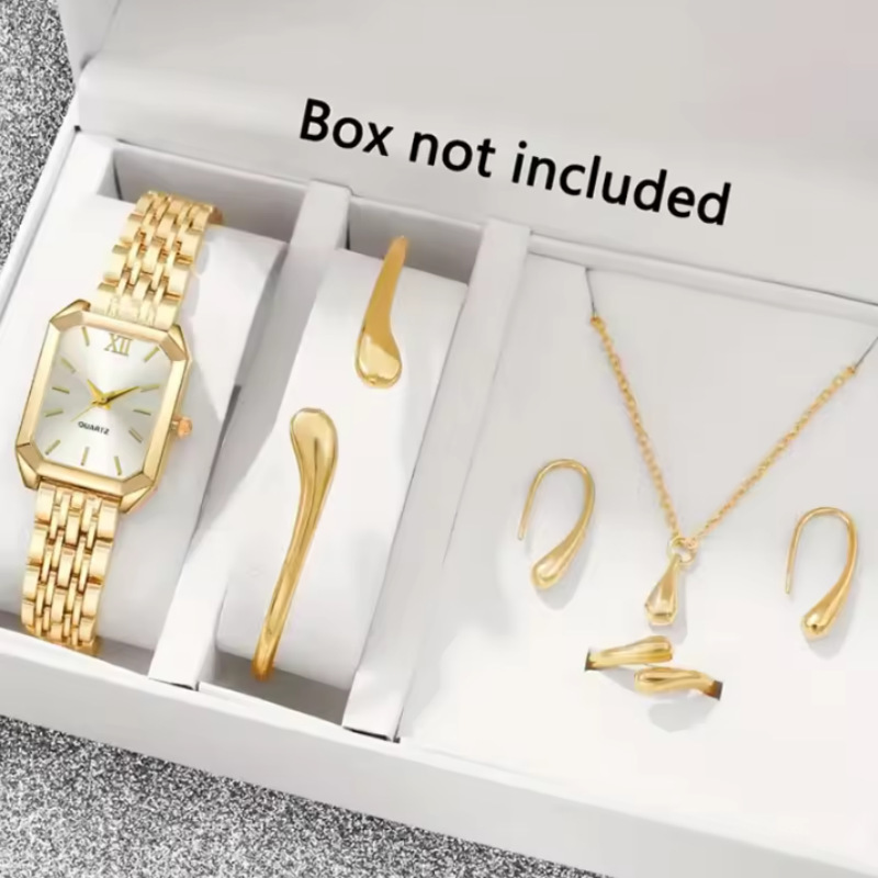 Ensemble de plus de 15 accessoires