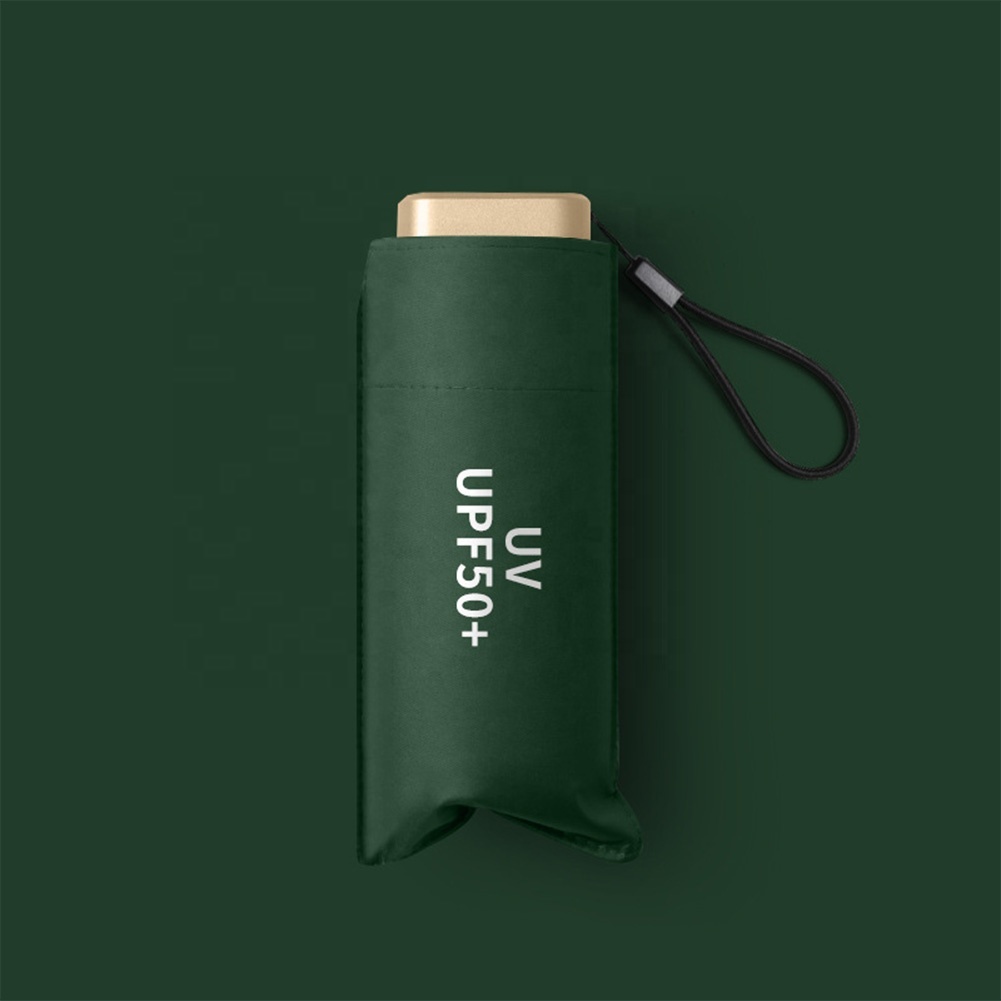 Vert Foncé