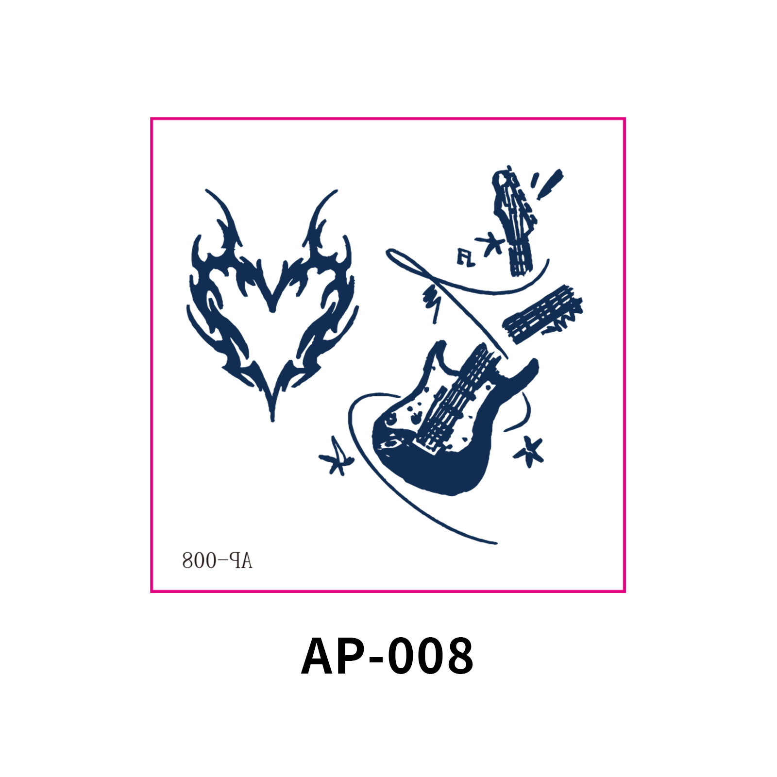 AP-008