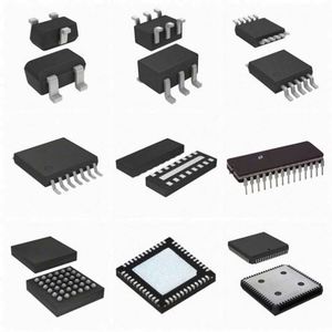 TM1638 LEDディスプレイ8ビットデジタルチューブモジュール3ワイヤ16キー8ビットキーボードスキャンとキーLEDディスプレイモジュール - Product Image 3