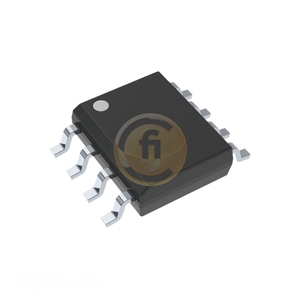 Doğrusal IC OPAMP GP 2 devre 8SOIC <span class=keywords><strong>SA5532ADR</strong></span> entegre devre Ic