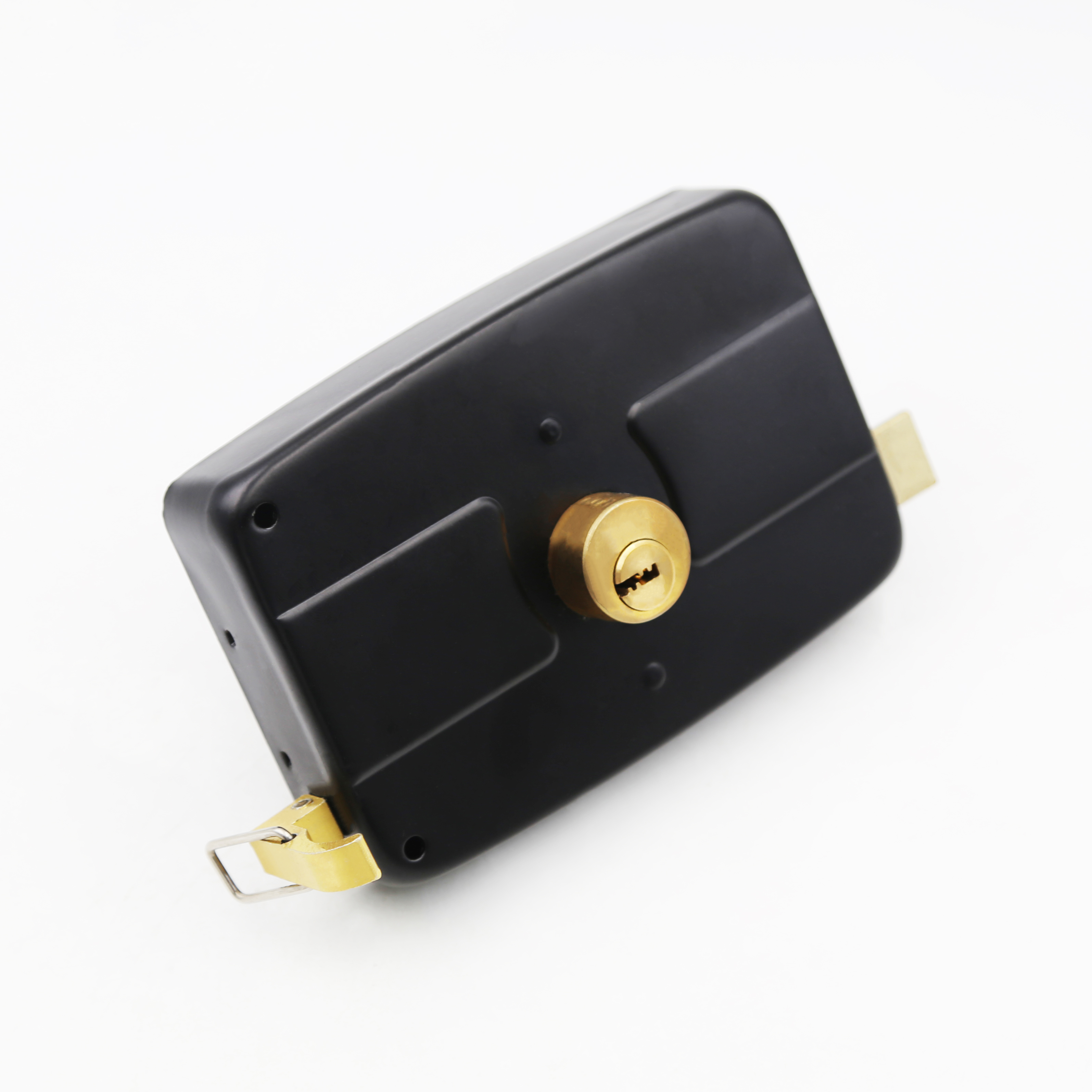 Rd-03-Black