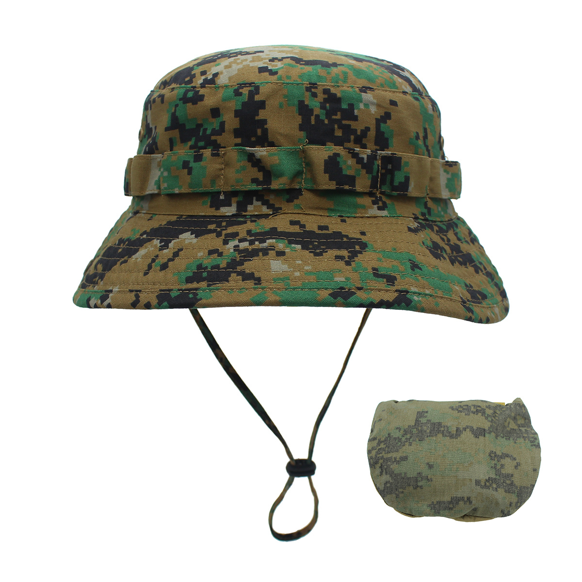 Camo 4