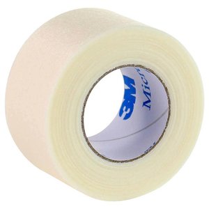 Kanglibang Food Grade Silicone Rubber Adhesive <strong>Solvent</strong> Free for Making Breast Bra for the Skin - Product Image 6