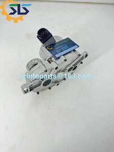 GTO ofset baskı makine yedek parçaları için orijinal Motor 98.198.1253 - Product Image 2