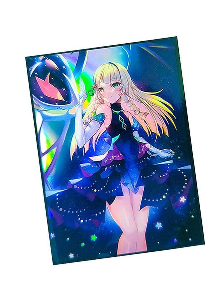 Bleu