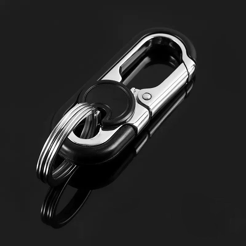1 noir