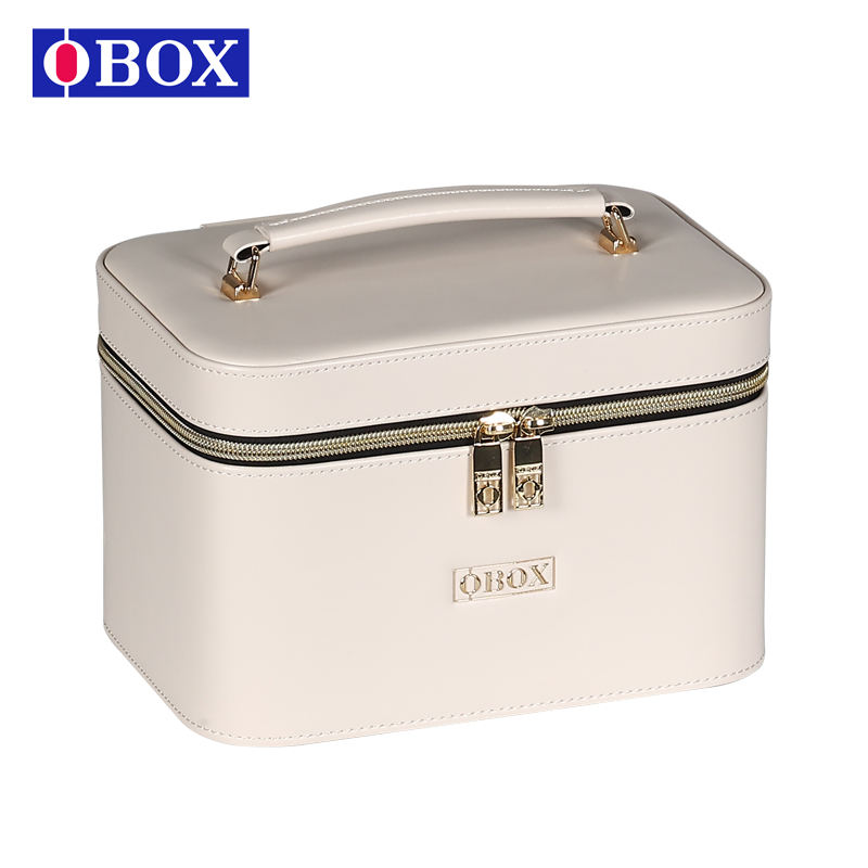 สีขาว (ผ้าทอธรรมดา)