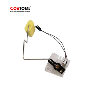 Fuel Tank <strong>Sensor</strong> 8-97943178-0 for Isuzu D-max Fuel Tank <strong>Sensor</strong> <strong>Float</strong> - Product Image 6