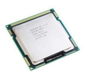 De segunda mano internacional Core i3 3210 i3 3220 Dual Core 3,2 GHz CPU procesador 3M 55W LGA 1155 - Product Image 5