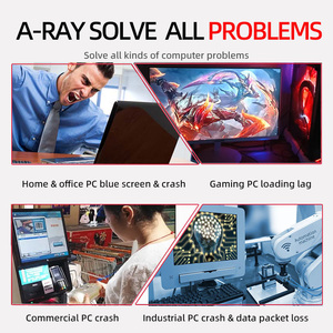 ייצור ישיר של A-RAY מותאם אישית RAM 3rd 1600 2gb 1.35v זיכרון מחשב נייד 1600MHz nb so-dimm <span class=keywords><strong>4gb</strong></span> הכל במחשב אחד ddr 3 8gb