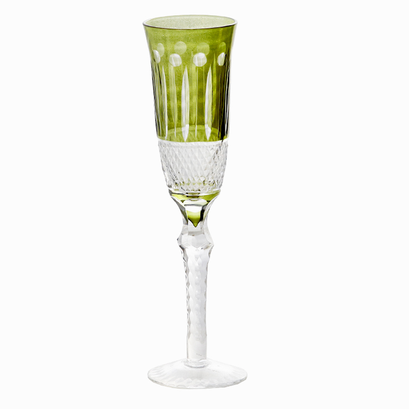 Verde militar