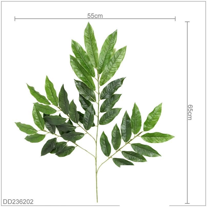 Green-1