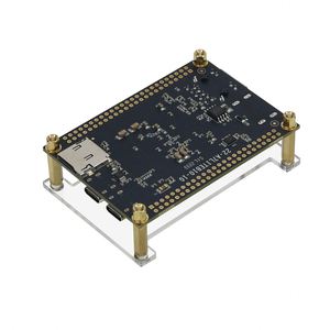 A7-Lite <strong>FPGA</strong> Development Board Artix 7 XC7A35T Core Board with Onboard USB-JTAG Circuit for MicroPhase - Product Image 3