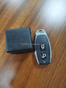 433Mhz telecomando universale Wireless interruttore DC 12V 1CH relè ricevitore modulo RF trasmettitore per luci di controllo accessi - Product Image 6