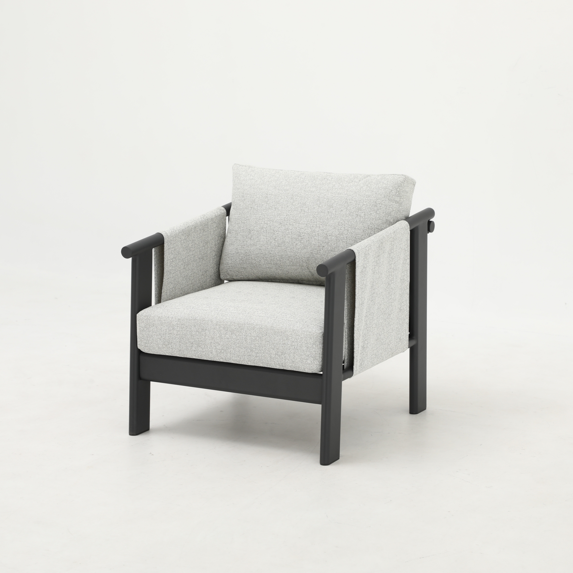 Fauteuil individuel
