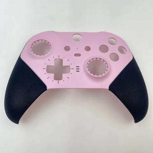 morado+negro