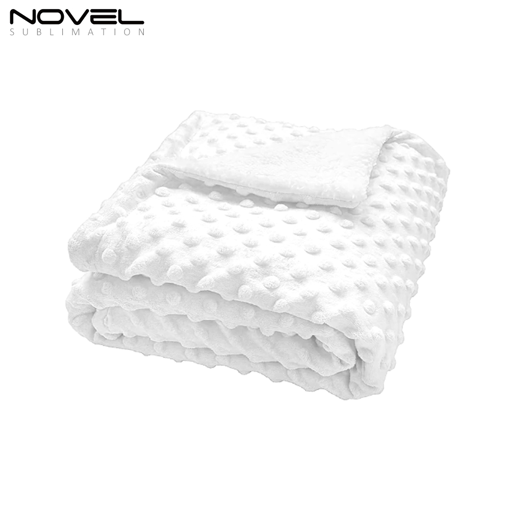 Blanco 127*152cm