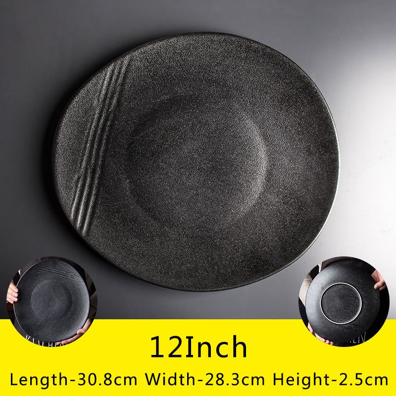12inch