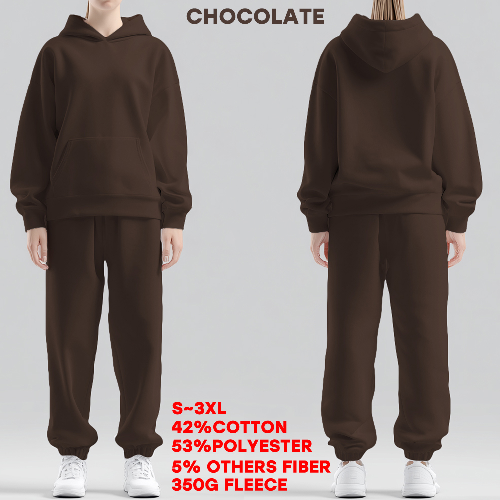 ช็อกโกแลต