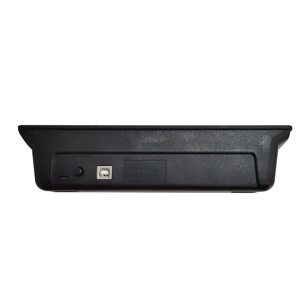 TEYUN mini dijital mikser profesyonel 8 kanal usb ses arabirimi PC mavi-diş konsolu kayıt mikser/arayüz dijital usb ses arabirimi adet - Product Image 4
