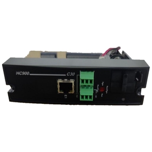 モジュール900C30-0460,Pac,専用コントローラー - Product Image 1